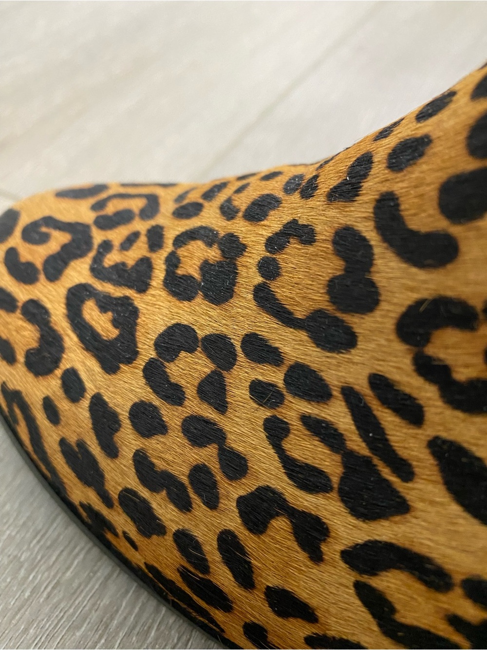 Vionic Shoes - Picture 7 of 9